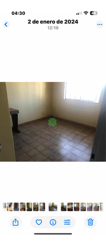 Alquilo Ph Florida Oeste 3 Ambdño Directs/exp 1 Cu Av Mitre