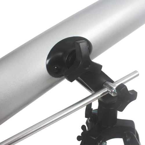 Telescópio / Luneta Ampliacao 675x Modelo 90060 Com Ocular De 1.25 Bluetek Bm-90060m