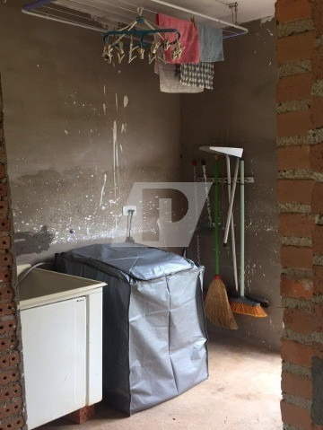 Imagem 18 de 19 de Chácara Para Venda No Bairros Dos Diniz Em Artemis - Ch00077 - 34458773