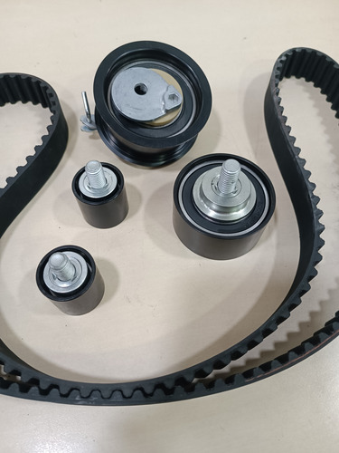 Kit Distribución Maxus T60 2.0 ( Correa Gates )