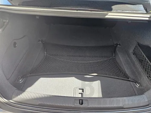 Blindada Audi S6 2014 Nivel 2 Plus Br3 Blindados