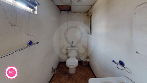 Bodega Comercial En Venta En Guadalupe