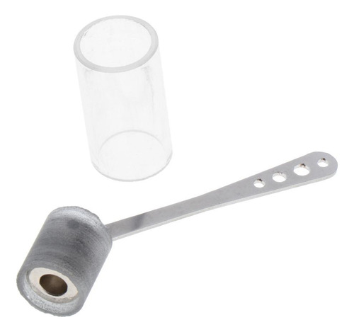 3 / Set Stirling Engine Model Cilindro De Pistón Generador