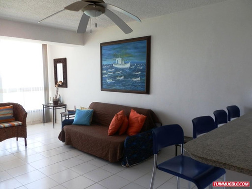 Imagen 7 de 12 de Apartamentos En Venta