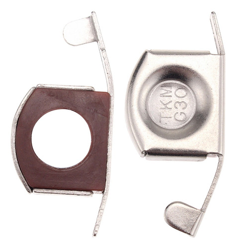 P Large G30 Sewing Machine Fixed Magnet Fixed Magnet La 8003