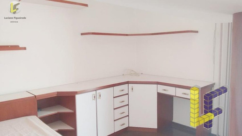 Venda Apartamento Sao Caetano Do Sul Santa Paula Ref: 14069 - 14069
