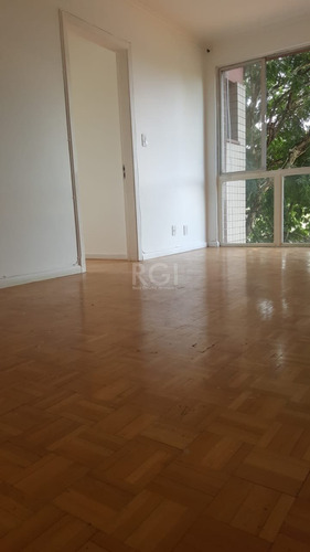 Imagem 3 de 15 de Apartamento - Partenon - Ref: 475778 - V-pj5294