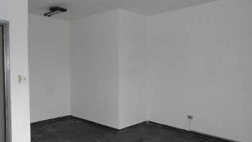 Imagem 3 de 3 de Sala Comercial- Cidade.a.e.carvalho - 563