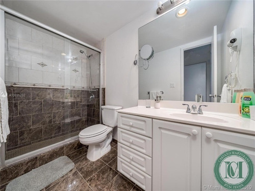 Imagem 2 de 14 de Apartamento - Ap00406 - 68134331
