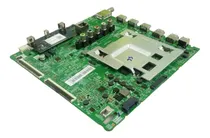 Comprar Placa Principal Tv Un55ru7100g  | Bn94-14200g Versão Fa02