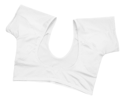 Axilas Axilas Almohadillas Para El Sudor Protector L