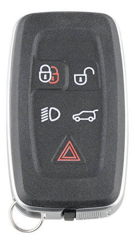 De Controle Remoto De Rádio Para De Carro Para Série