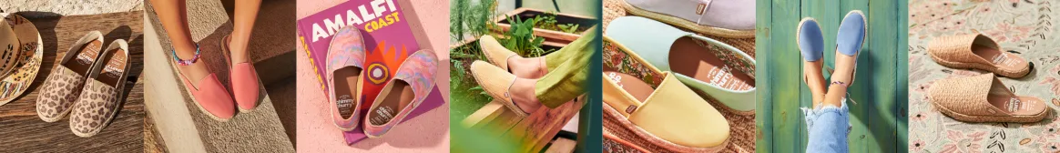 ¡Aprovechá el envío agregando más de nuestros productos a tu carrito!