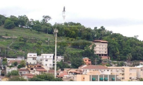 Imagem 15 de 15 de Santa Rosa - Niterói - Rj - 2576
