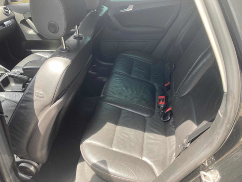 Audi A3 Sportback 2008 1.6 5p