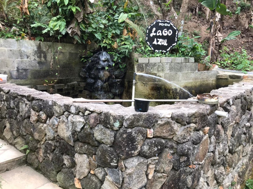 Chácara À Venda, 1800 M² Por R$ 350.000 - Jundiaizinho - Mairiporã/sp - Ch0012