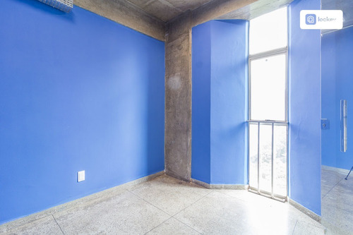 Imagem 9 de 15 de Aluguel De Andar Corrido Com 147m² - 13475