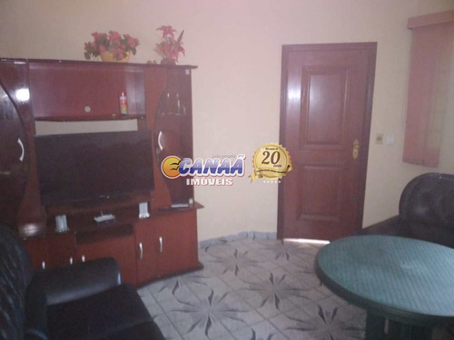 Imagem 14 de 21 de Casa Com 2 Dormitórios, Flórida Mirim Em Mongaguá - 9675