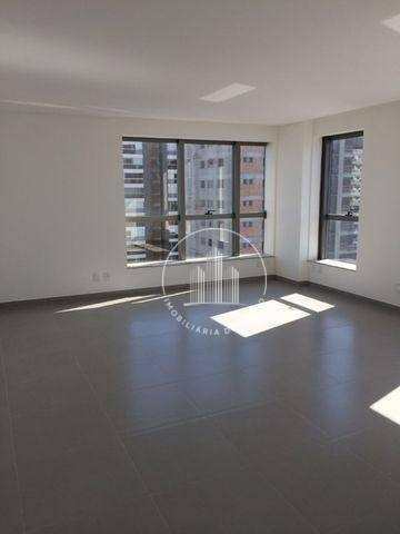 Imagem 25 de 30 de Sala Em Kobrasol, São José/sc De 39m² À Venda Por R$ 470.000,00 - Sa648778-s