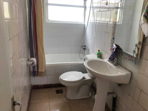 Espectacular Casa 3d Con Local Comercial (83584)