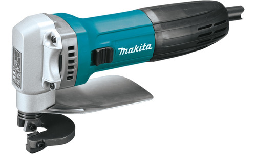 Cizalla Para Metal Calibre 16 Makita Js1602