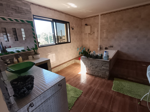 Venta Casa 5 Dormitorios Las Toscas