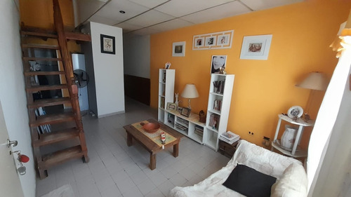 Oportunidad En Pesos Casa De 2 Dormitorios Con Estudio, Garaje, Patio Y Quincho Puerto Madryn Chubut