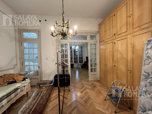 Venta Casa Vicente López