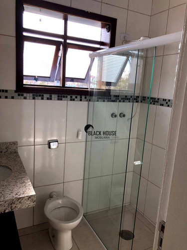 Imagem 12 de 21 de Prédio Para Alugar, 3000 M² Por R$ 5.000,00/mês - Jardim América - Sorocaba/sp - Pr0016
