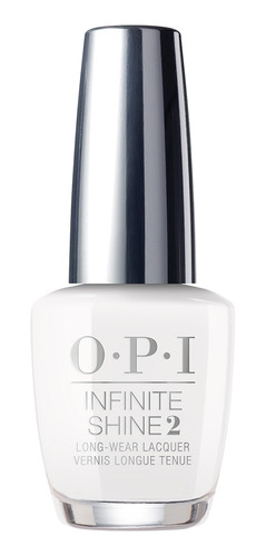 Opi Esmalte Uñas Infinite Shine Funny Bunny