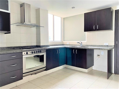 Imagen 4 de 14 de Departamento En Venta, Huixquilucan, Estado De México