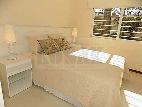 Imagen 6 de 9 de Kosak Punta Del Este! Mansa Paradas 4 Dorm Oportunidad Casa. Piscina /alquiler