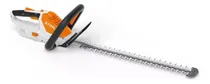 Comprar Cortacercos A Batería Litio Stihl Hsa 45 - 18v