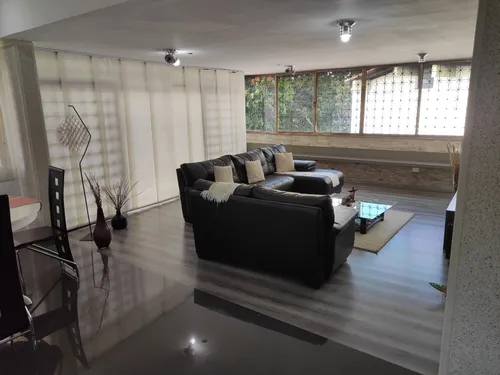 Casa En La Alta Florida