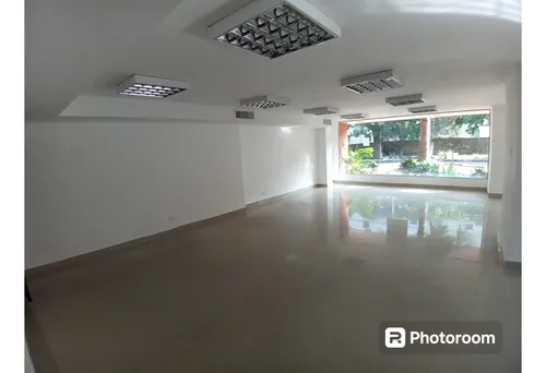 Arriendo De Local U Oficina En El Prado.
