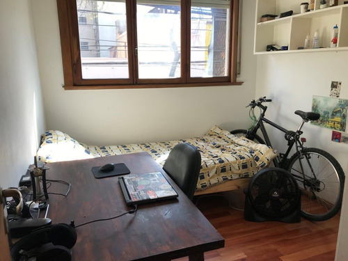 Imagen 19 de 30 de Departamento En Venta En Almagro