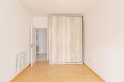 Imagen 6 de 13 de Departamento En Venta Céntrico - Junin