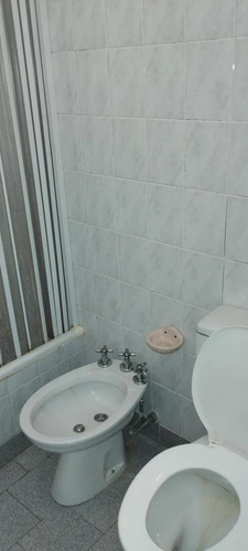Casa En Venta - 3 Dormitorios 1 Baño - Cochera - 540mts2 - Bahia Blanca