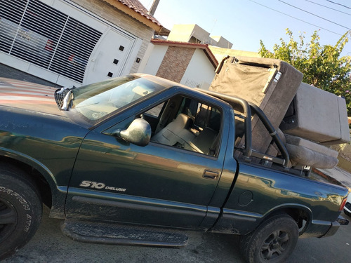 Imagem 3 de 4 de Serviços De Eletricista Em Geral E Pequenos Fretes Sorocaba