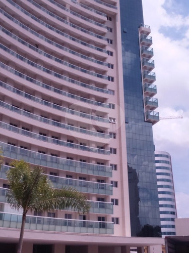 Imagem 4 de 22 de Thera Office!!! Linda Vista - Reo200250