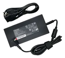 Comprar Fonte Para Acer Predator Helios 300 Ph315-53-72xd Gamer