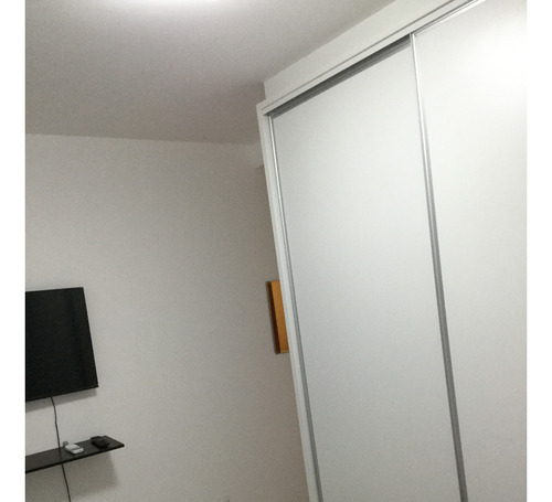 Vendo Apartamento 2 Quartos, Suite No Centrinho De Ingleses