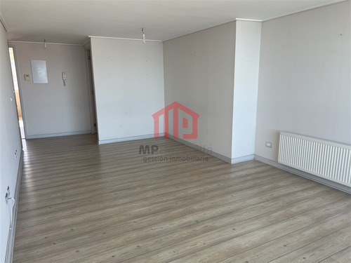 Oportunidad Depto En Venta Espectacular Vista Despejada