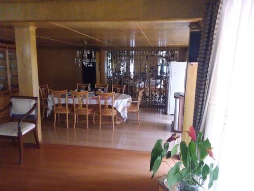 Imagen 9 de 20 de Casa En Venta En La Herradura Mmm
