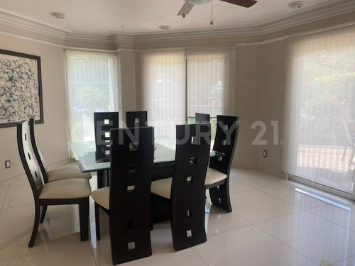 Imagen 26 de 27 de Se Vende Residencia De Lujo En Pablo Neruda, Zapopan, Jal.