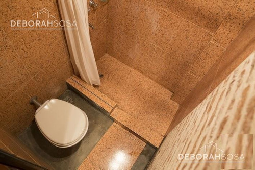 Imagen 11 de 30 de Excelente Casa Tipo Loft Sobre Lote De 11m X 15m!