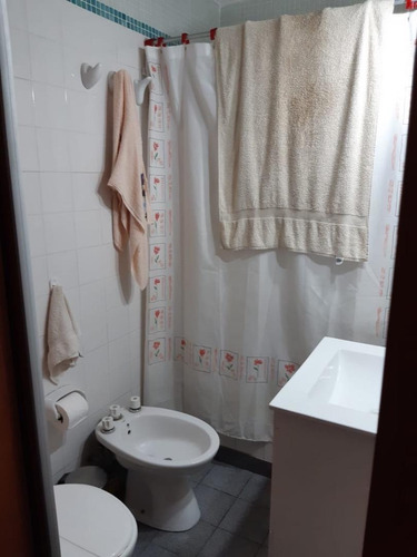 Imagen 3 de 7 de Departamento En Venta, 3 Ambientes En 3er Piso