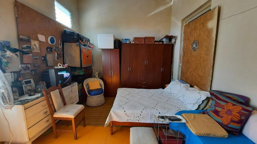 Imagen 4 de 8 de Terreno - Tigre