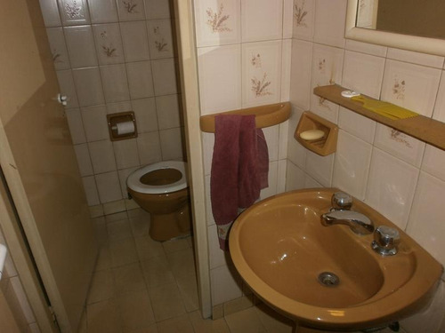 Imagen 24 de 30 de Local - Deposito - Entrada De Camiones - Lote Propio 600m2