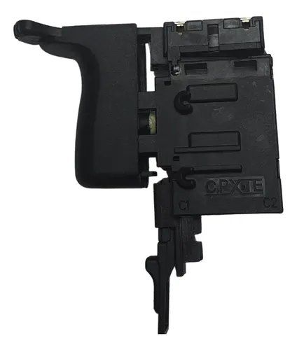 Chave Eletrica 220v Dw508s Sc N434159 | Frete grátis
